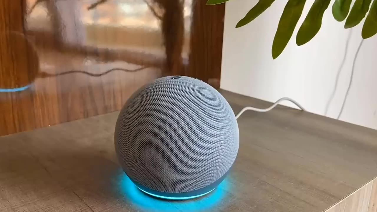 How to use Alexa