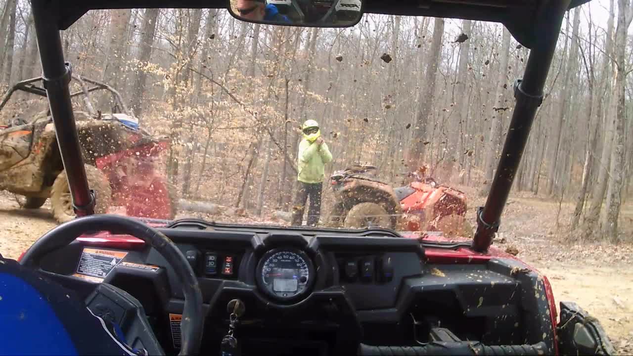 HASPIN ACRES 3/31/18 P2