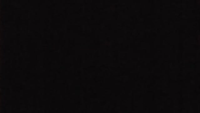 Can you see it?