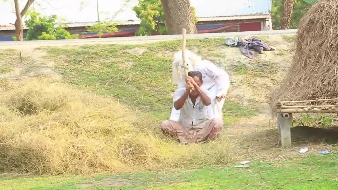 Funniest Pranks of 2023 | The Ultimate Prank Compilation 2023