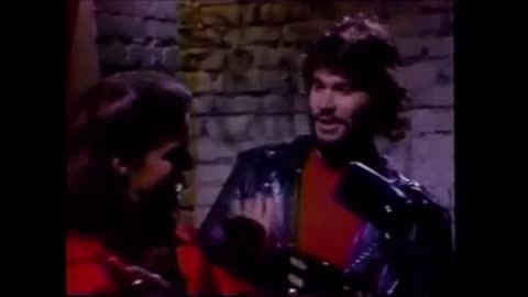 BOPE (1983) - Part 1