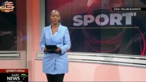 Died Suddenly - 25 yo Pearl Shongwe, South Africa TV & Radio Broadcaster Dies Suddenly In Her Sleep