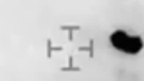 SANTIAGO,CHILE UFO