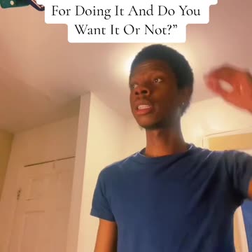 “Motivation Isn’t Something You Just Feel It’s Something You Work Towards”