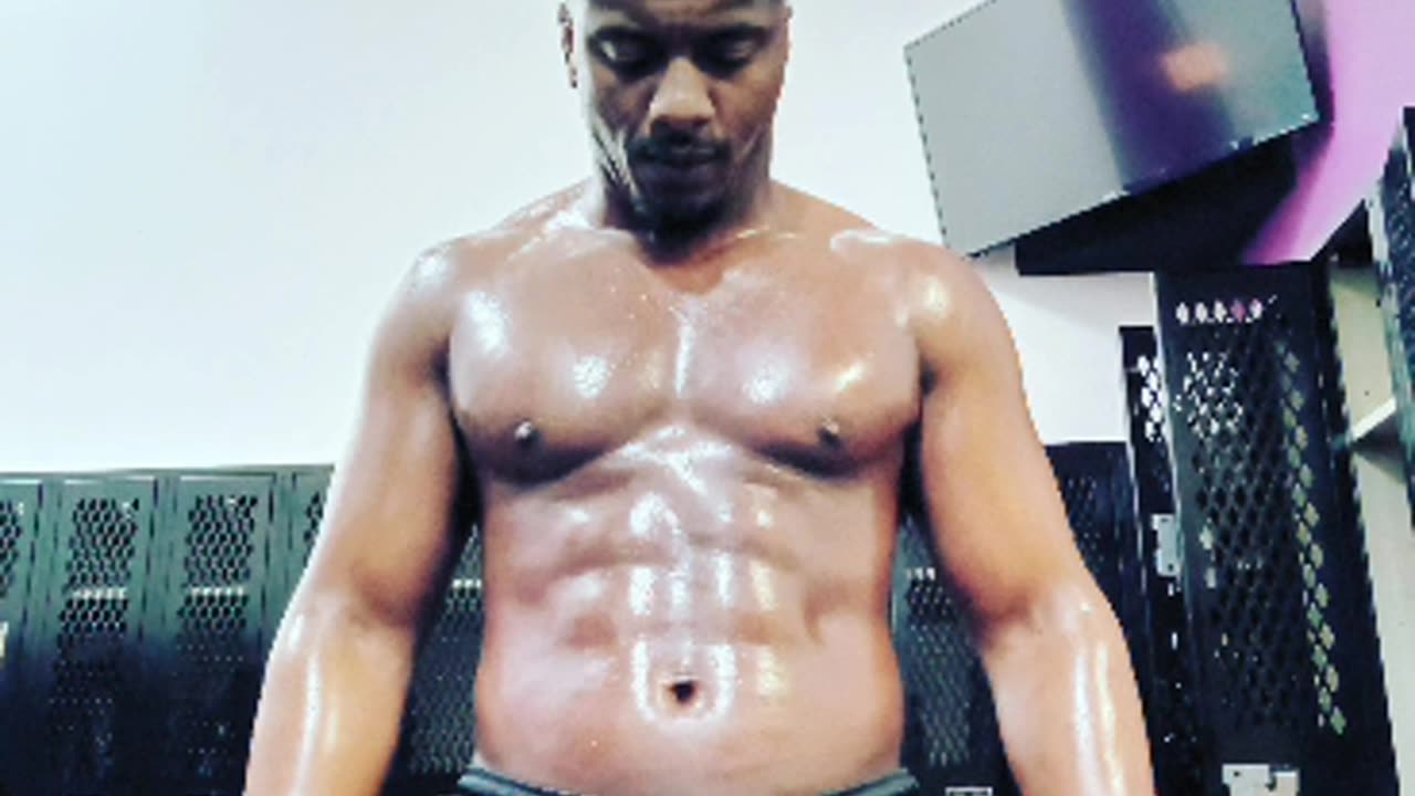 EYE FT MELANHI ORDER