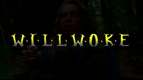 Advertencia: Willow (Jonathan Kasdan, Stephen Woolfenden, 2022) es basura Woke