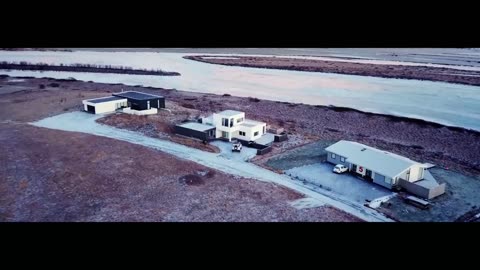 SL - Tropical (Music Video) | @MixtapeMadness