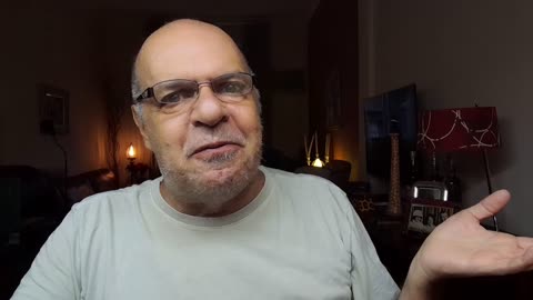 Íntimos da noite, assine