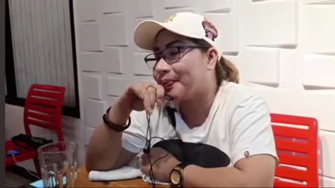 ANG TINDI NG ANGAS NG DABAWENYA MAG EDSA NA DAW? DAYUNYOR BAWAL SA DAVAO CITY?