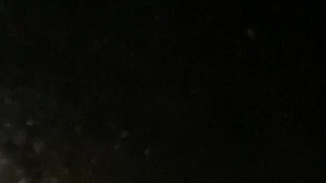 20 Nov 2022 drone come down part 4