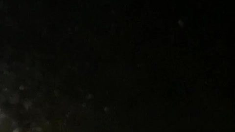 20 Nov 2022 drone come down part 4