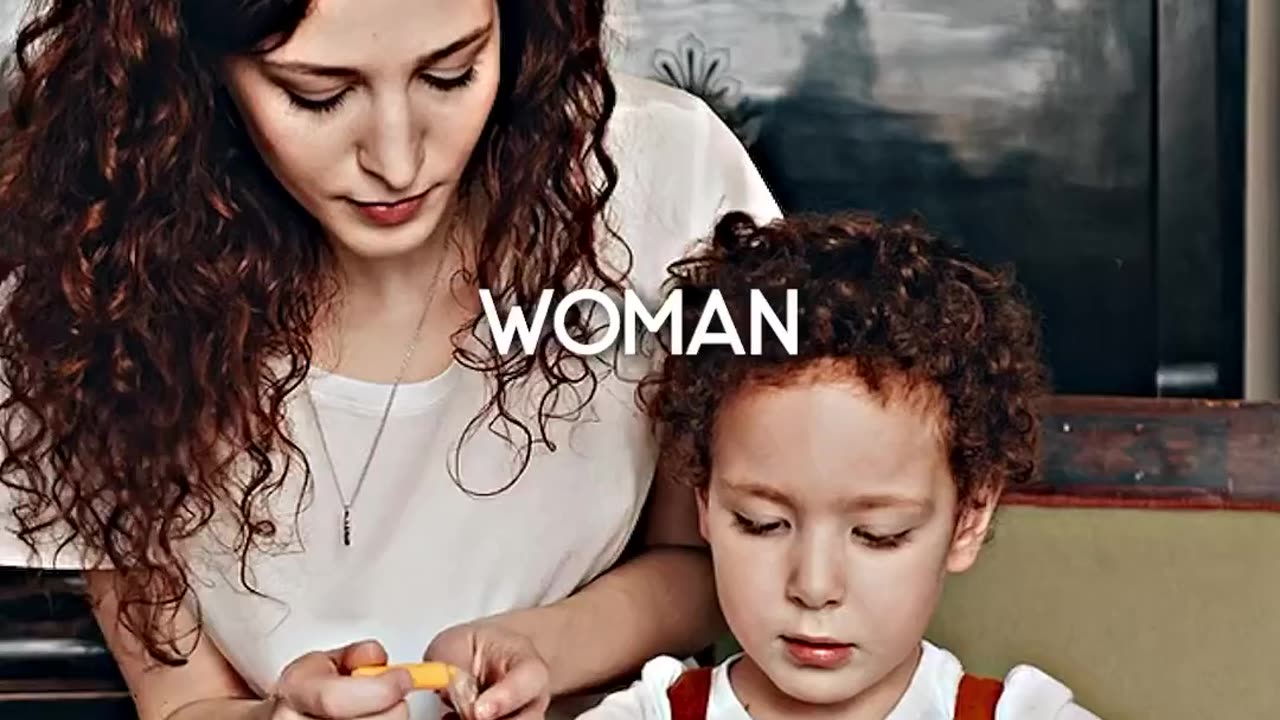 Andrew Tate: Why the Matrix Wants Women Working