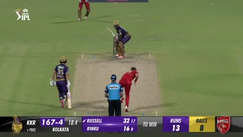 6-6-6-russell-goes-berserk-to-put-kkr-in-drivers-seat?tagNames=2023