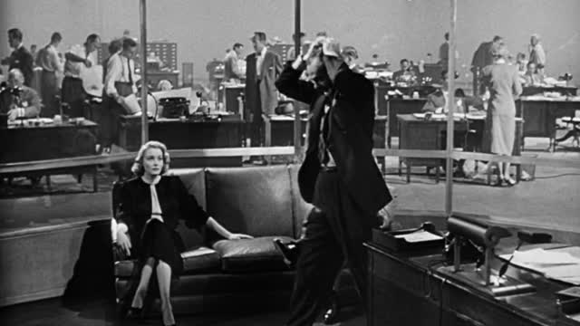 The Fountainhead