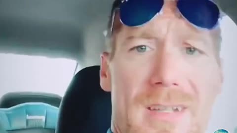 They had to fake two sides so you would think your vote counted.