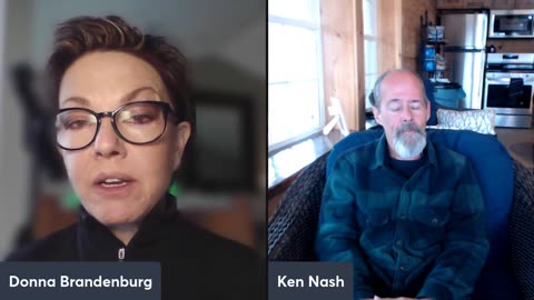 BNN (Brandenburg News Network) 10/31/2022 - Ken Nash - News Update - policy and procedure