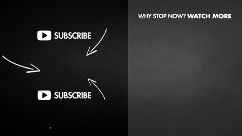2268593861