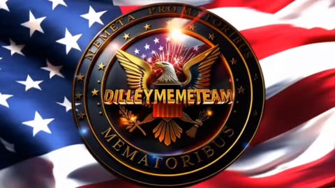 #AmericaFirst | #MAGA | #MAHA | #SaveAmerica (DMT)