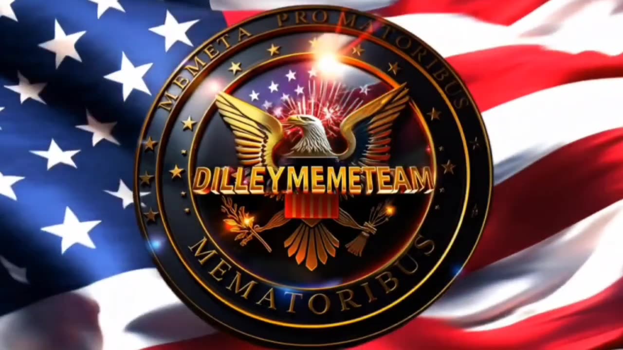 #AmericaFirst | #MAGA | #MAHA | #SaveAmerica (DMT)