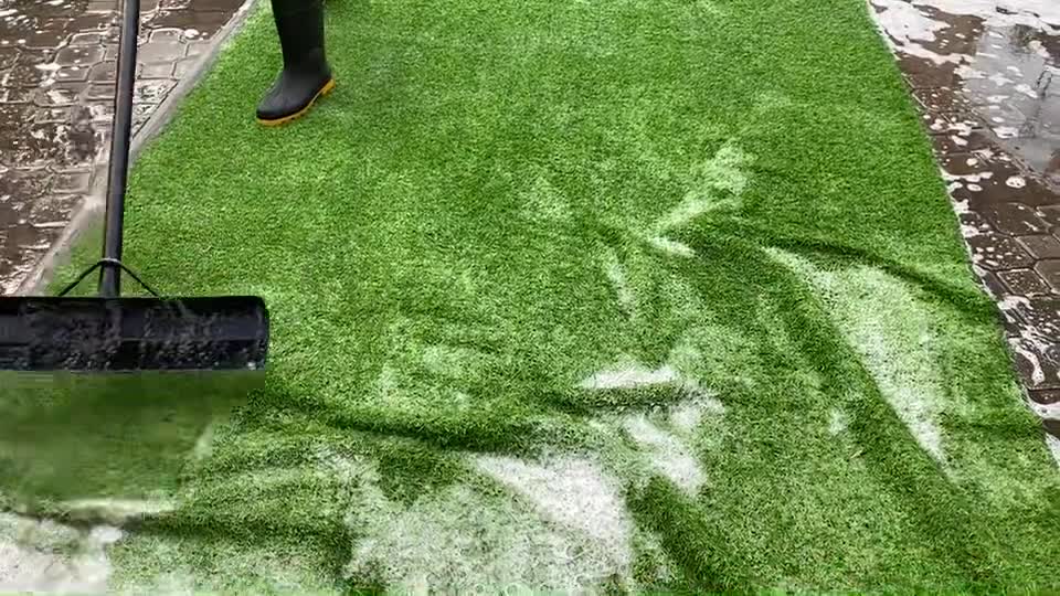 #oddlysatisfying