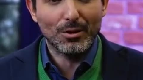 Giorgia Meloni 650 milioni di euro per vaccini