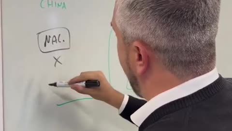 Lula é o defensor mundial das ditaduras