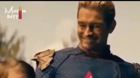 Meme | 14 August | Pakistan Independence day | Funny
