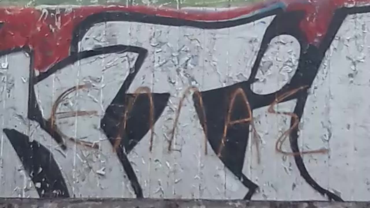 ΓΝΗΣΙΟΙ ΕΛΛΗΝΕΣ ΟΡΘΟΔΟΞΟΙ ΑΝΤΙΦΑΣΙΣΤΕΣ ΧΤΥΠΑΝΕ ΤΟΥΣ ΠΡΑΚΤΟΡΕΣ!!!