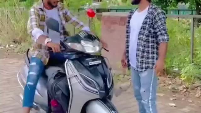 Funniest tiktok videos and romantic, dancing hot videos