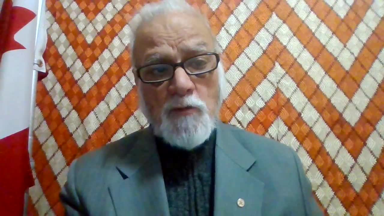 Ripples in Indo-Israeli Partnership