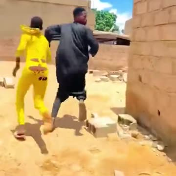 Bacon Ki shararat amazing