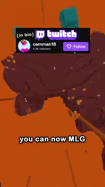 "the best item in minecraft 1.17"