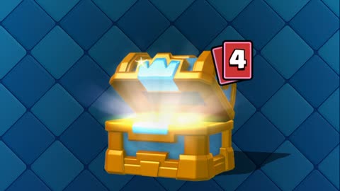 REWARDS AND REWARDS