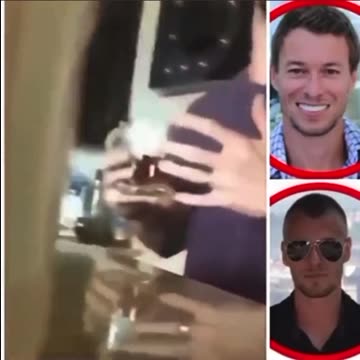 . Jewish Mafia flunkies exposed. ED KRASSENSTEIN being paid by "higher ups" to use Twitter.