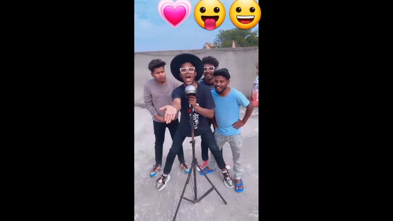 Modi vs Rahul funny short video