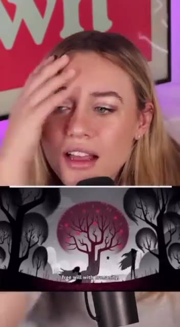 Amazon's Satan Cartoon! Boycott Amazon! Choose MyStore by Mile Lindell