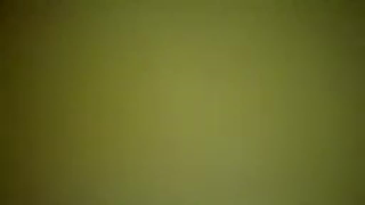 Bart Fine prediction mass death to Owen Shroyer (2018)