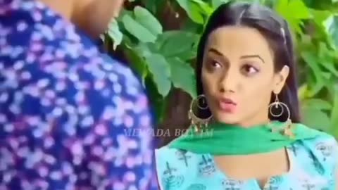 Funny Memes shorts