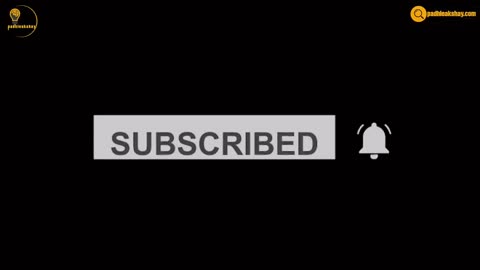 Get 99% in class 10 board