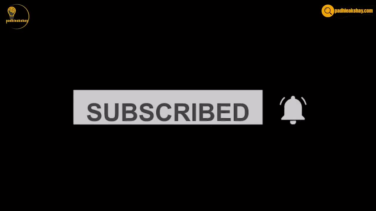 Get 99% in class 10 board