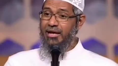 How to get the most out 😭😞😞 the best ones I