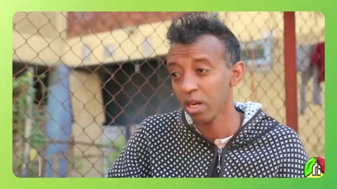 አብይ የባጥ የቆጡን እየቀባጠረ ነው #ethio360