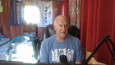 afternoon 10/12/22 comments and answers from my source/comments from viewers