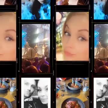 Lee o'c and City life