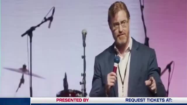Dr. Bryan Ardis and Remdesivir