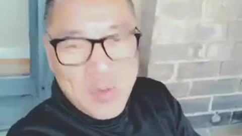 20181003 视频4