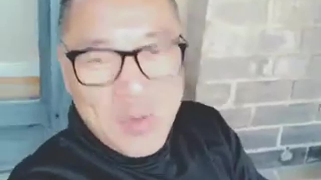 20181003 视频4