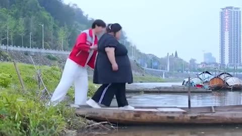 Hey I will be there at how many weeks can do