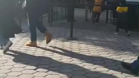 🔥BQQM🔥 | Check Description Frens