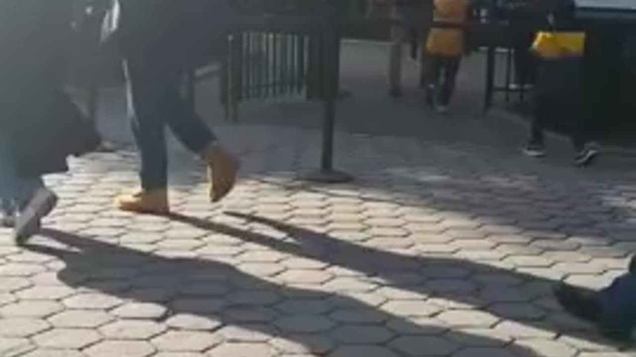 🔥BQQM🔥 | Check Description Frens